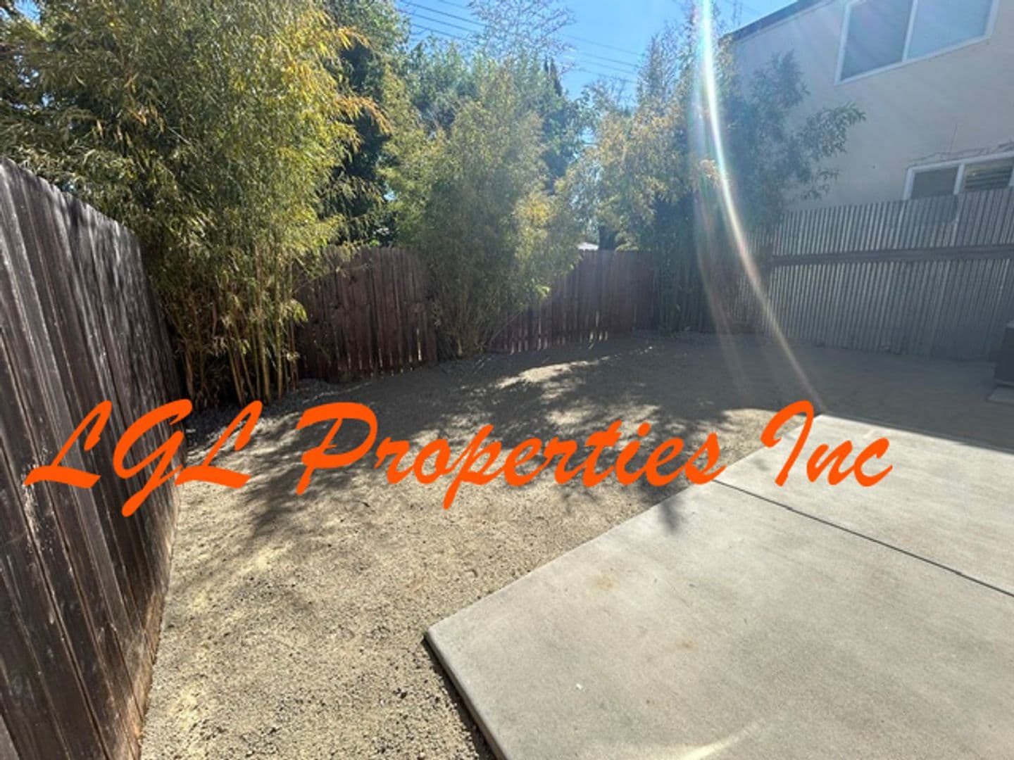 Sacramento House: 4225 51st Street