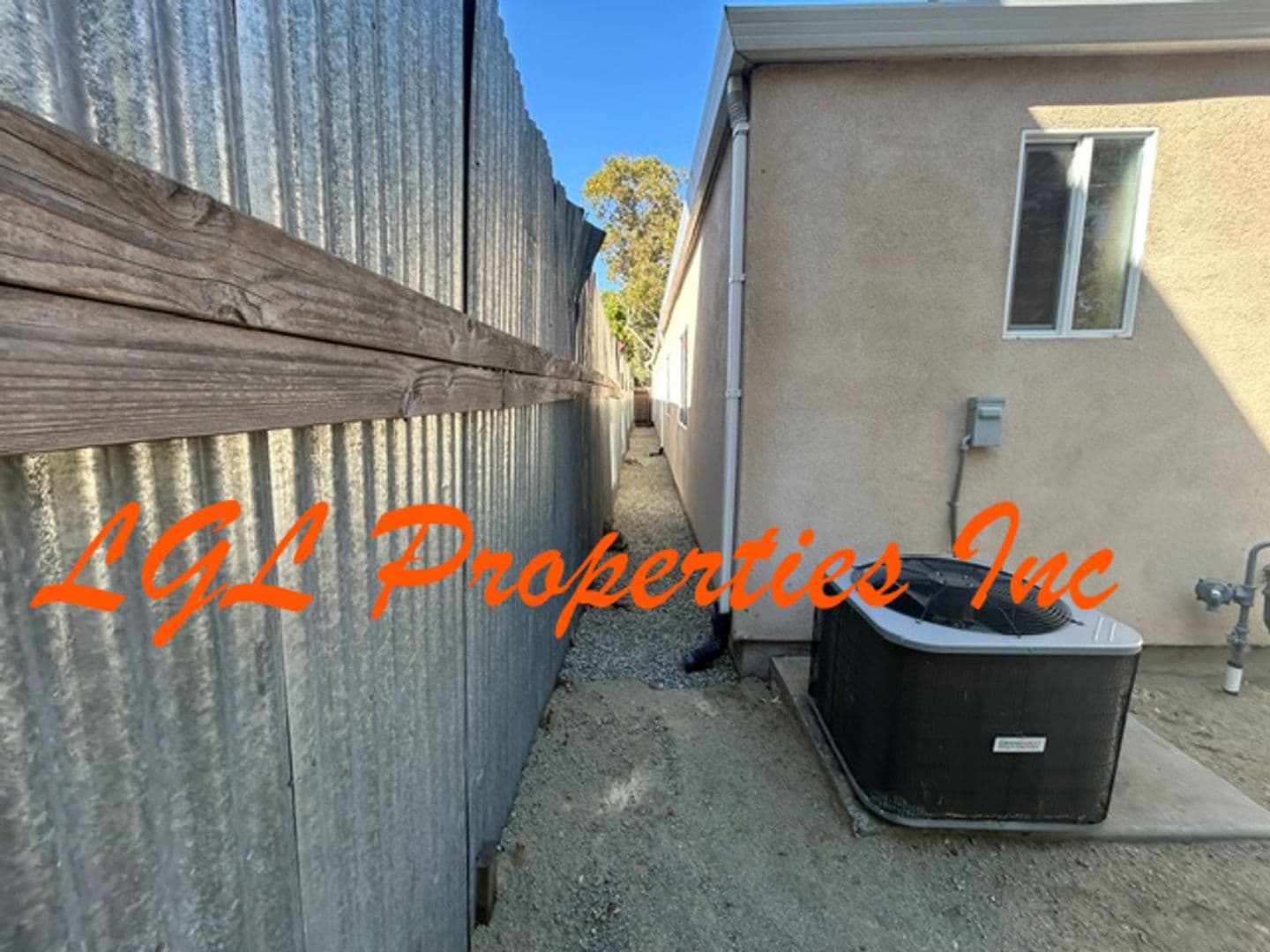 Sacramento House: 4225 51st Street