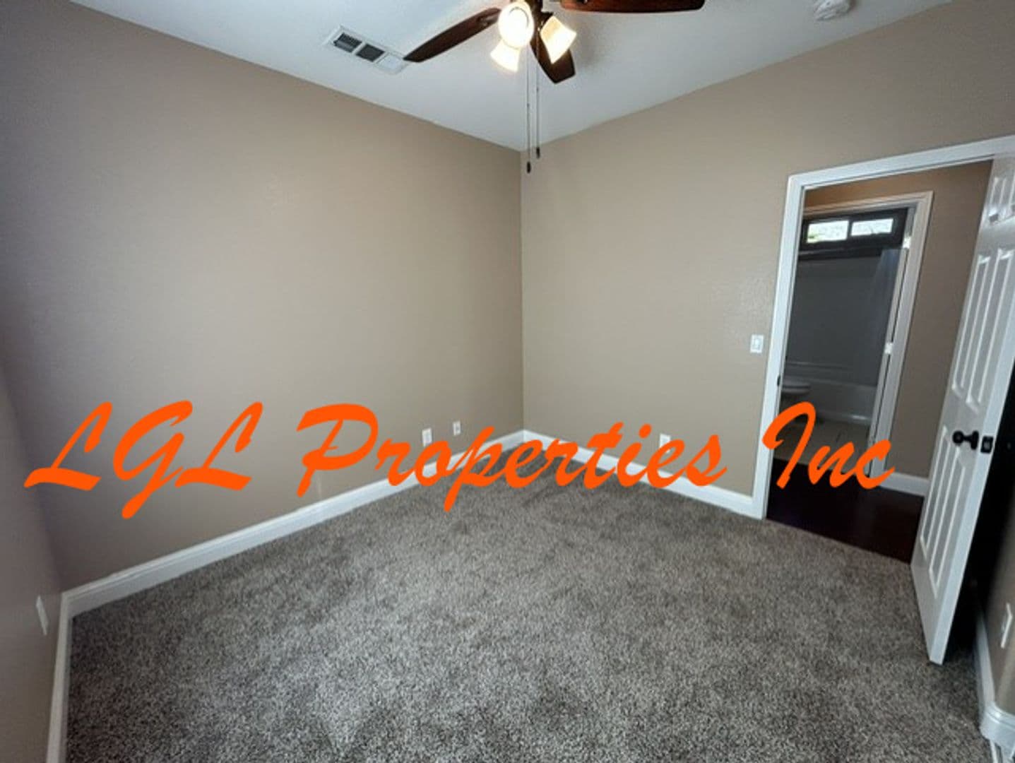 Sacramento House: 4225 51st Street