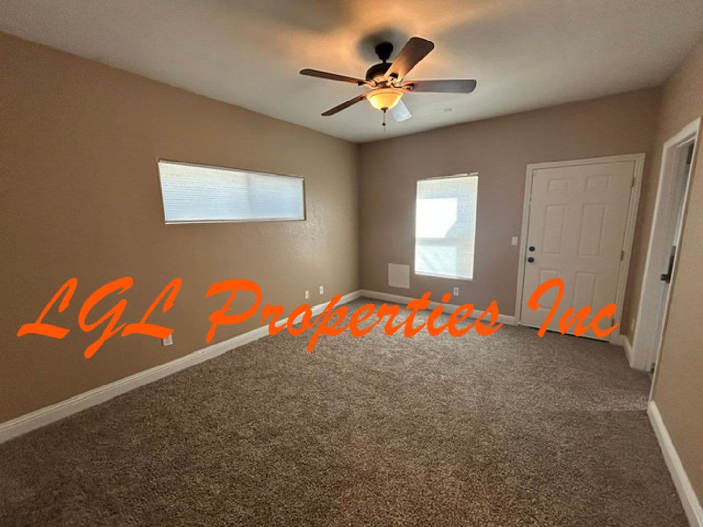 Sacramento House: 4225 51st Street