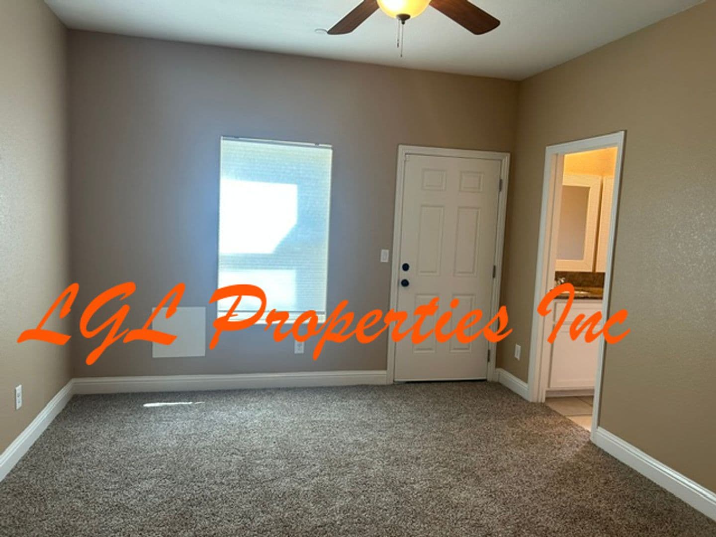 Sacramento House: 4225 51st Street