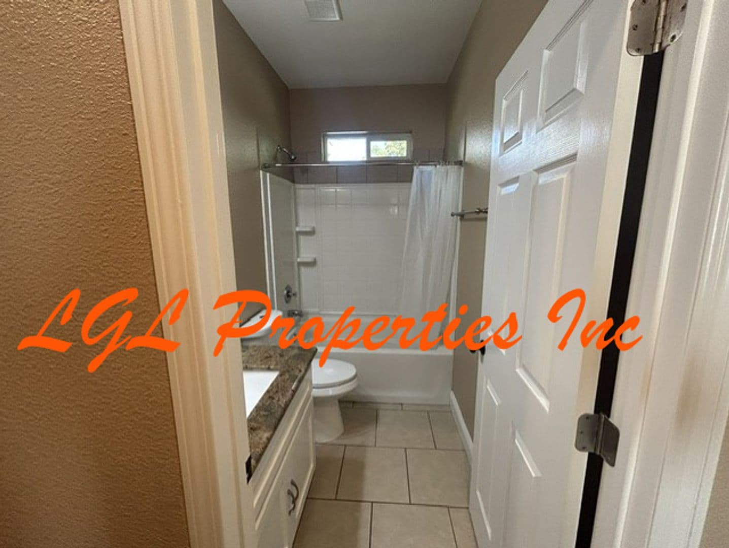 Sacramento House: 4225 51st Street