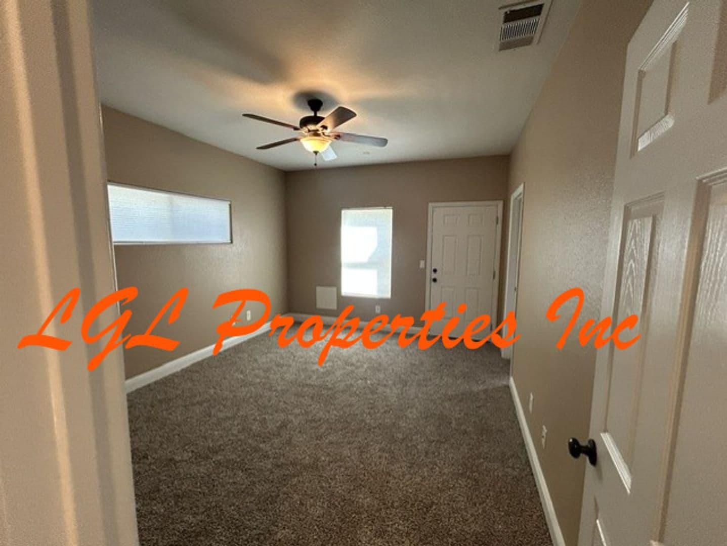 Sacramento House: 4225 51st Street
