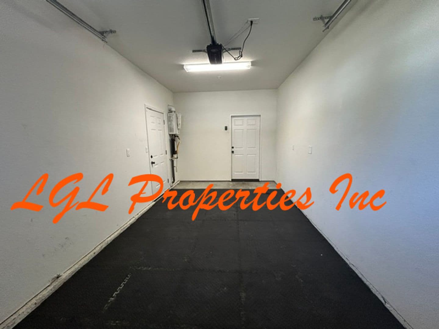 Sacramento House: 4225 51st Street