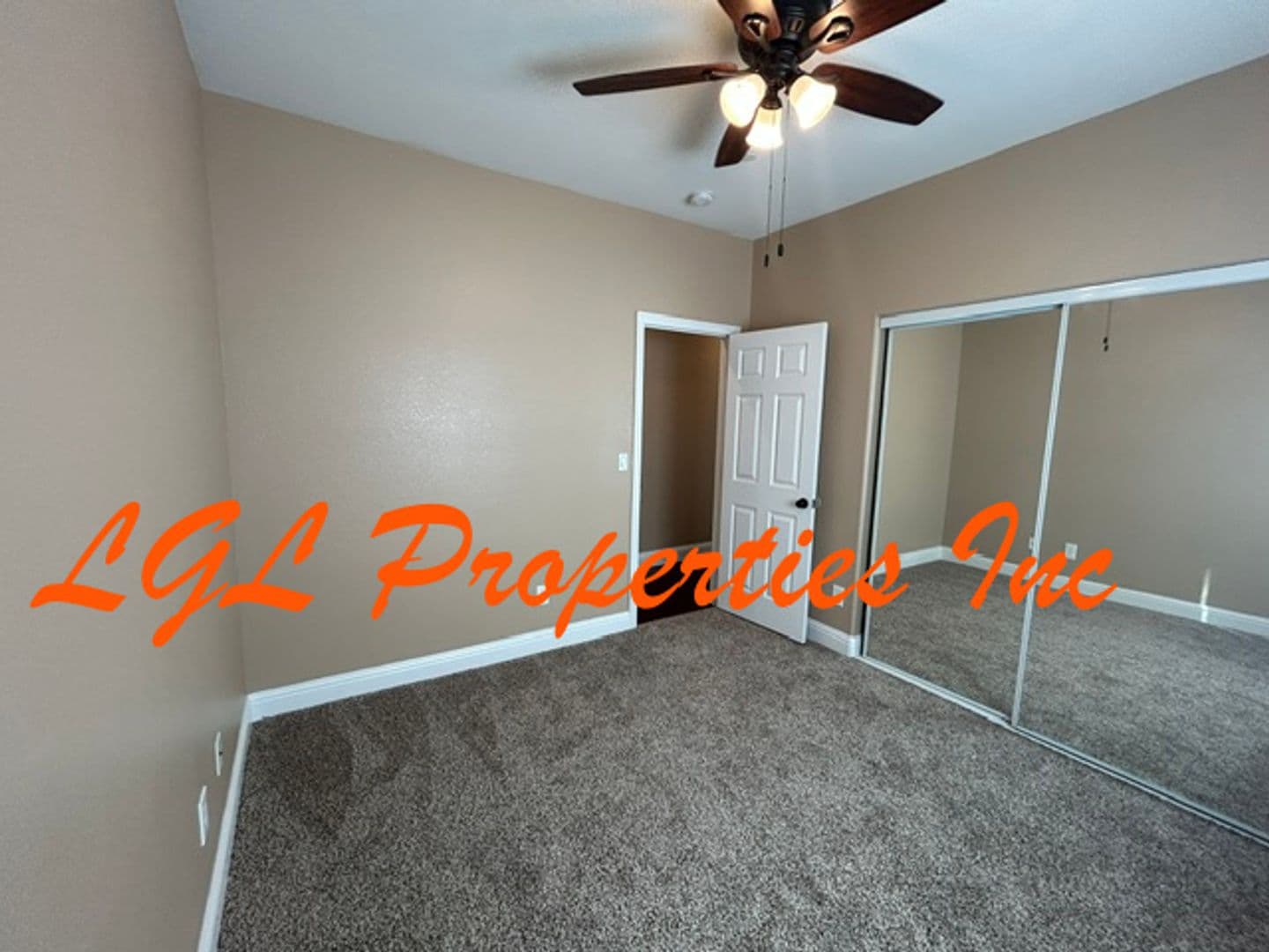Sacramento House: 4225 51st Street