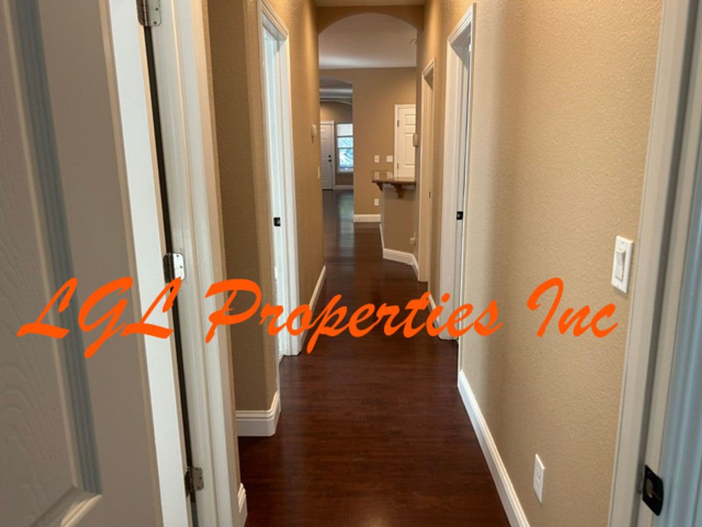Sacramento House: 4225 51st Street