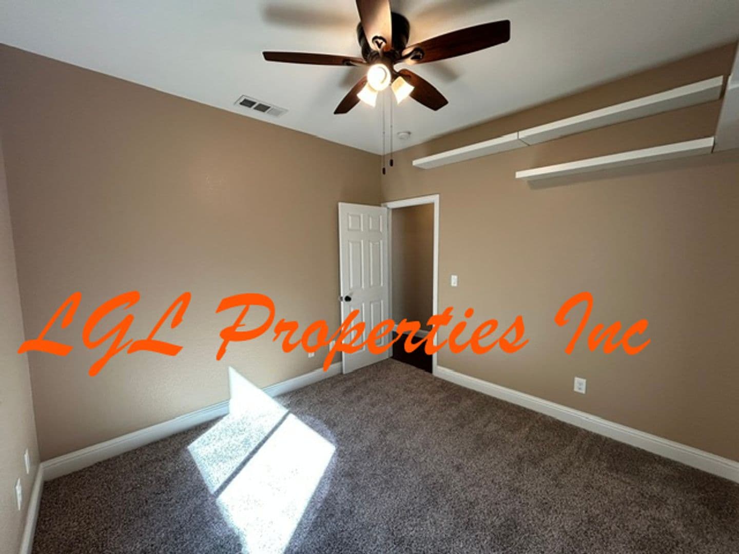 Sacramento House: 4225 51st Street