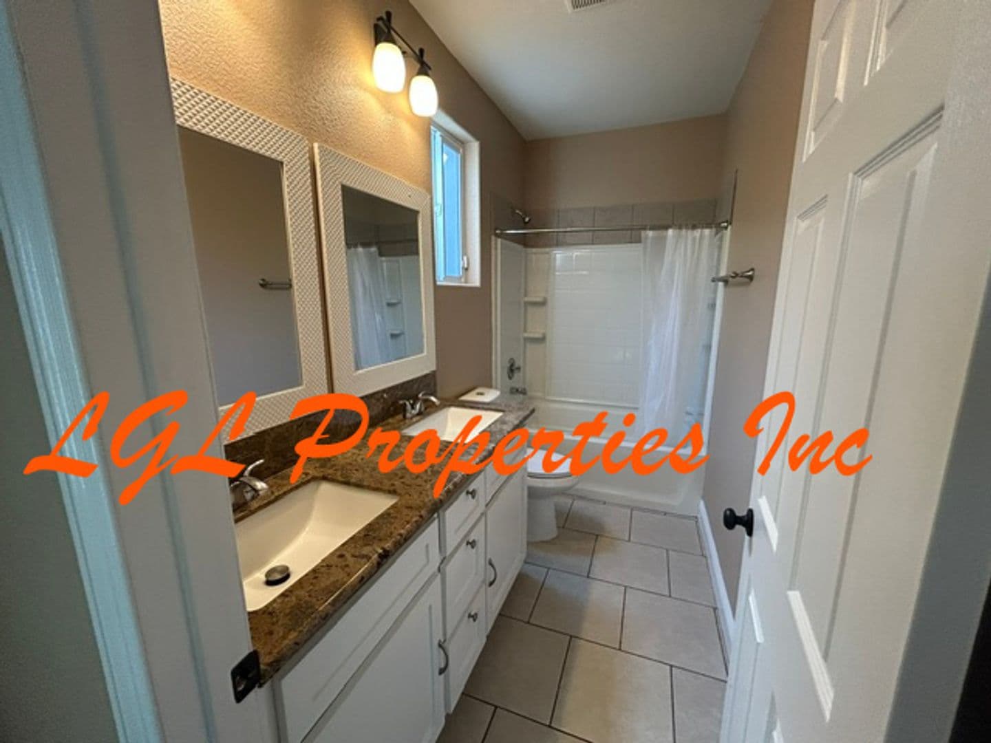 Sacramento House: 4225 51st Street