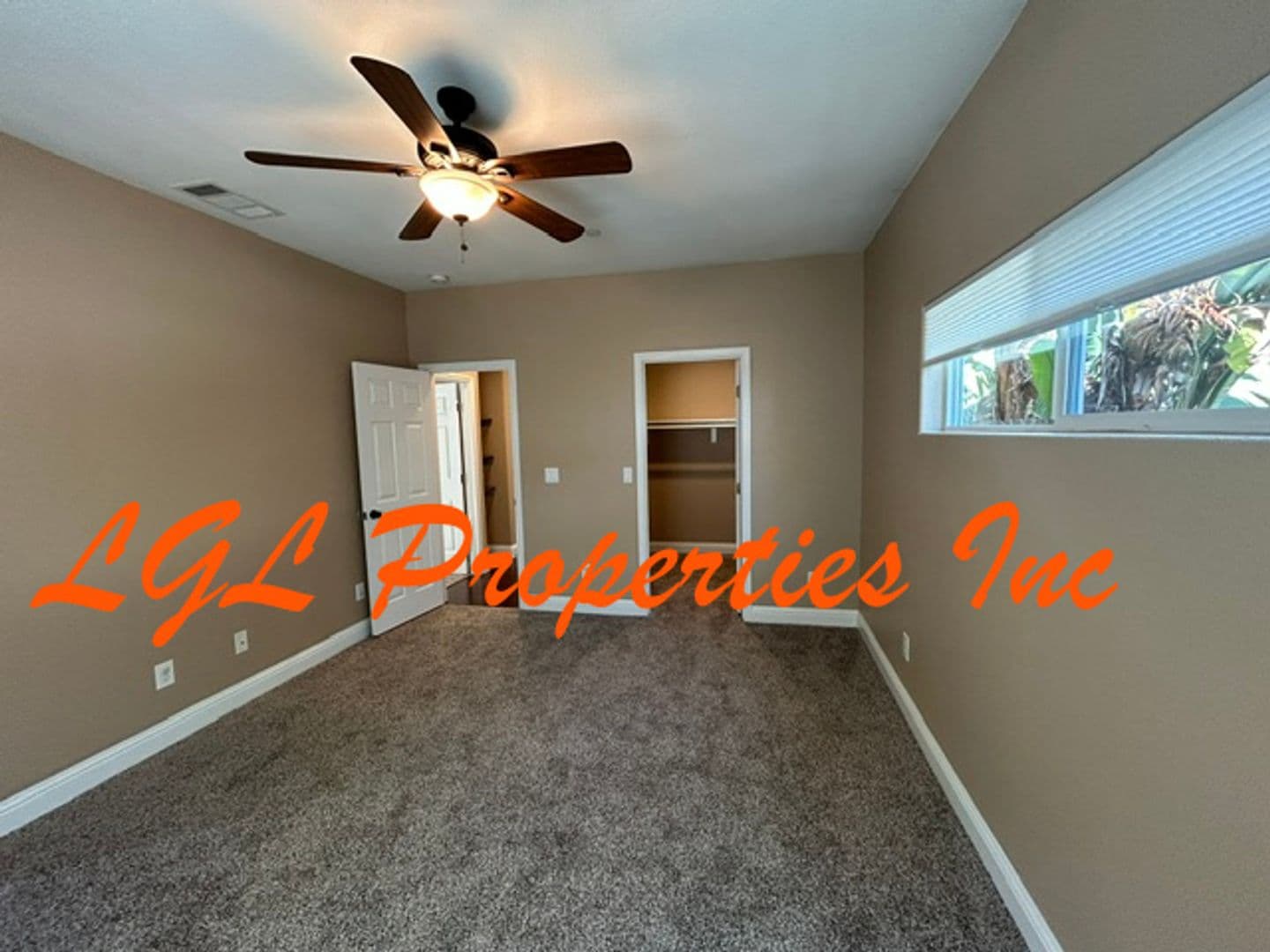 Sacramento House: 4225 51st Street