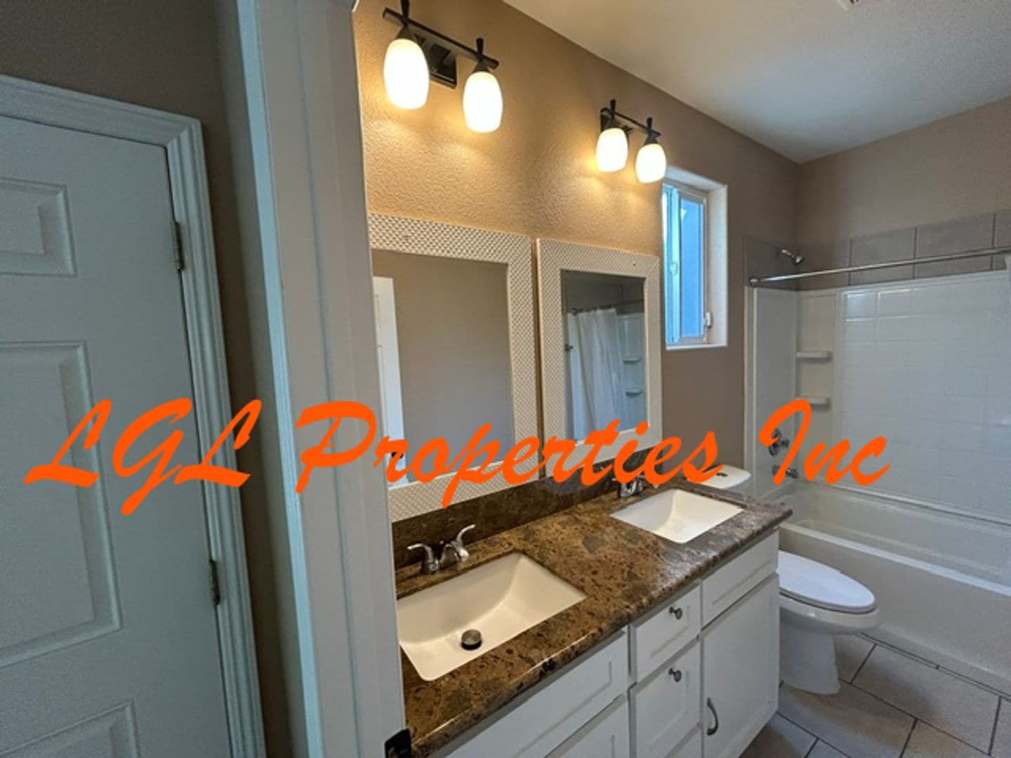 Sacramento House: 4225 51st Street