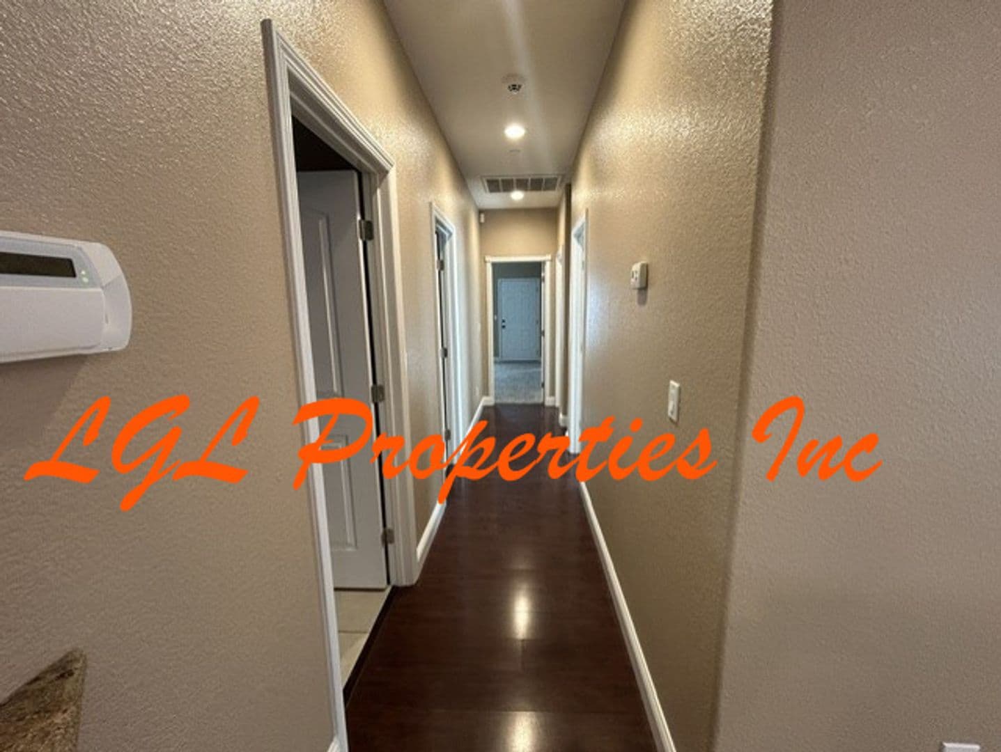 Sacramento House: 4225 51st Street