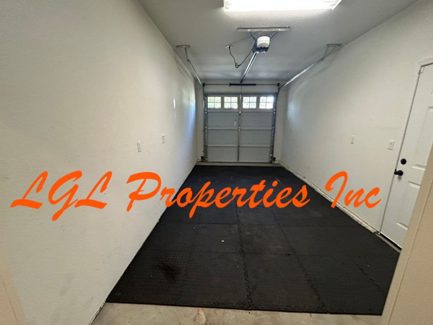 Sacramento House: 4225 51st Street