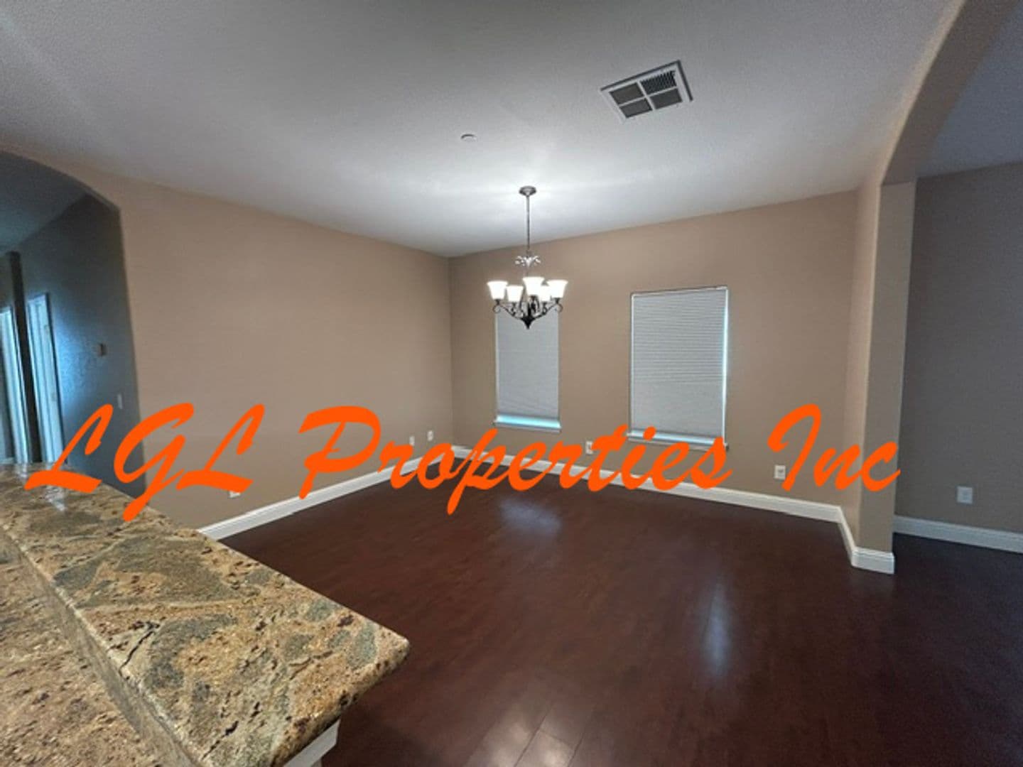 Sacramento House: 4225 51st Street
