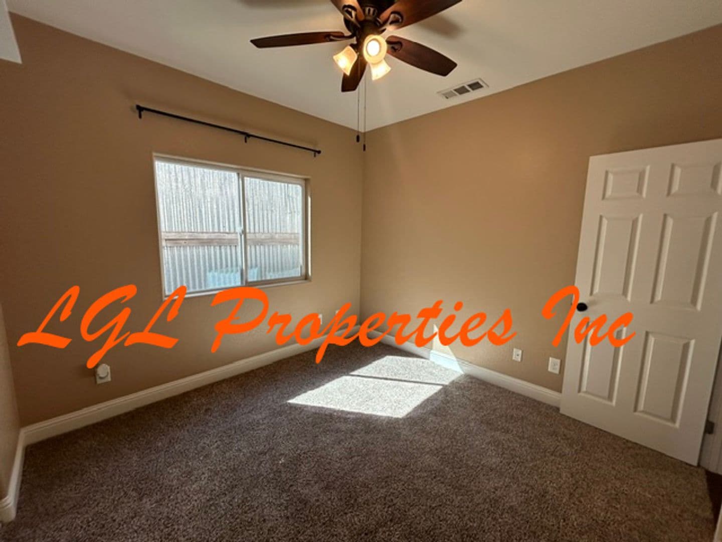 Sacramento House: 4225 51st Street
