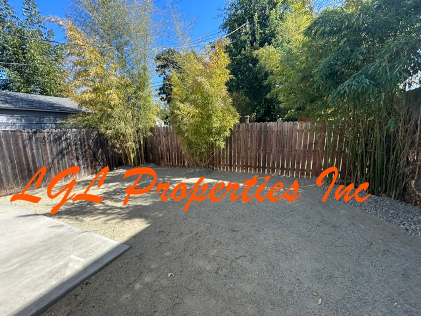 Sacramento House: 4225 51st Street