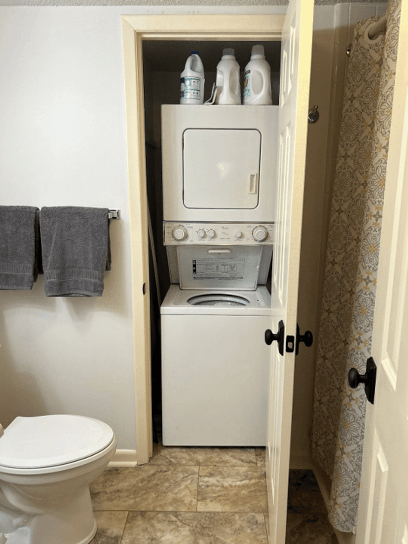 Pinehurst Condo: 250 Sugar Plum Lane