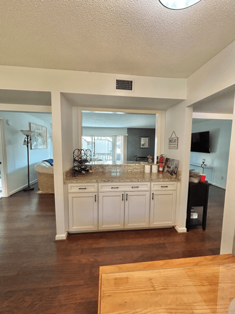 Pinehurst Condo: 250 Sugar Plum Lane