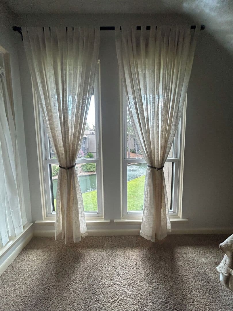 Pinehurst Condo: 250 Sugar Plum Lane