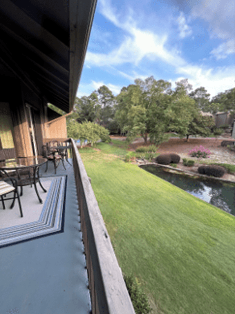 Pinehurst Condo: 250 Sugar Plum Lane