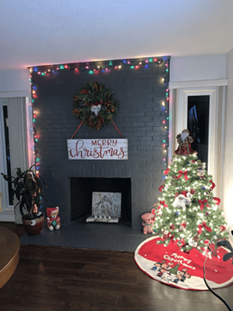 Pinehurst Condo: 250 Sugar Plum Lane