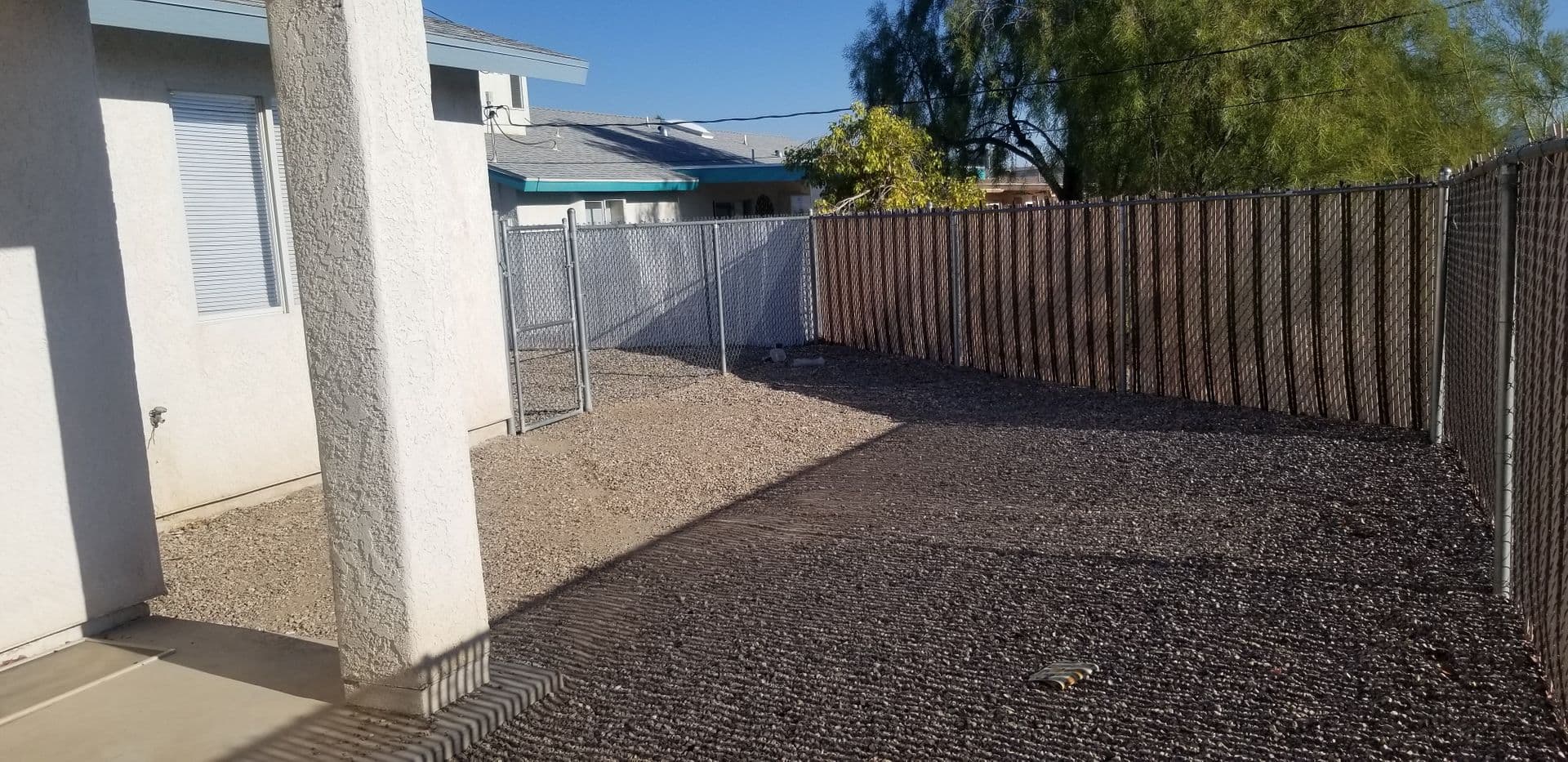 Lake Havasu City House: 3273 Bluegrass Dr.