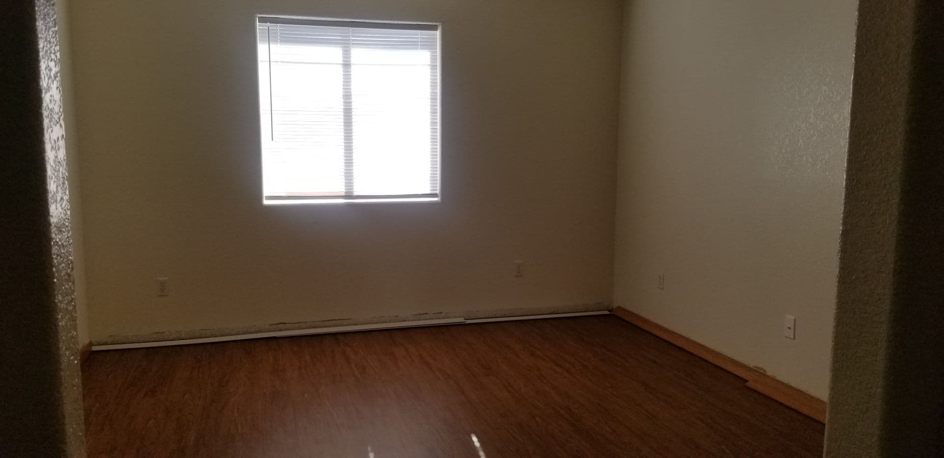Lake Havasu City House: 3273 Bluegrass Dr.