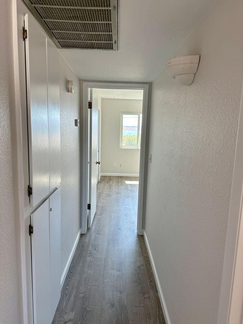 Lake Havasu City Condo: 475 D Lake Havasu Ave N