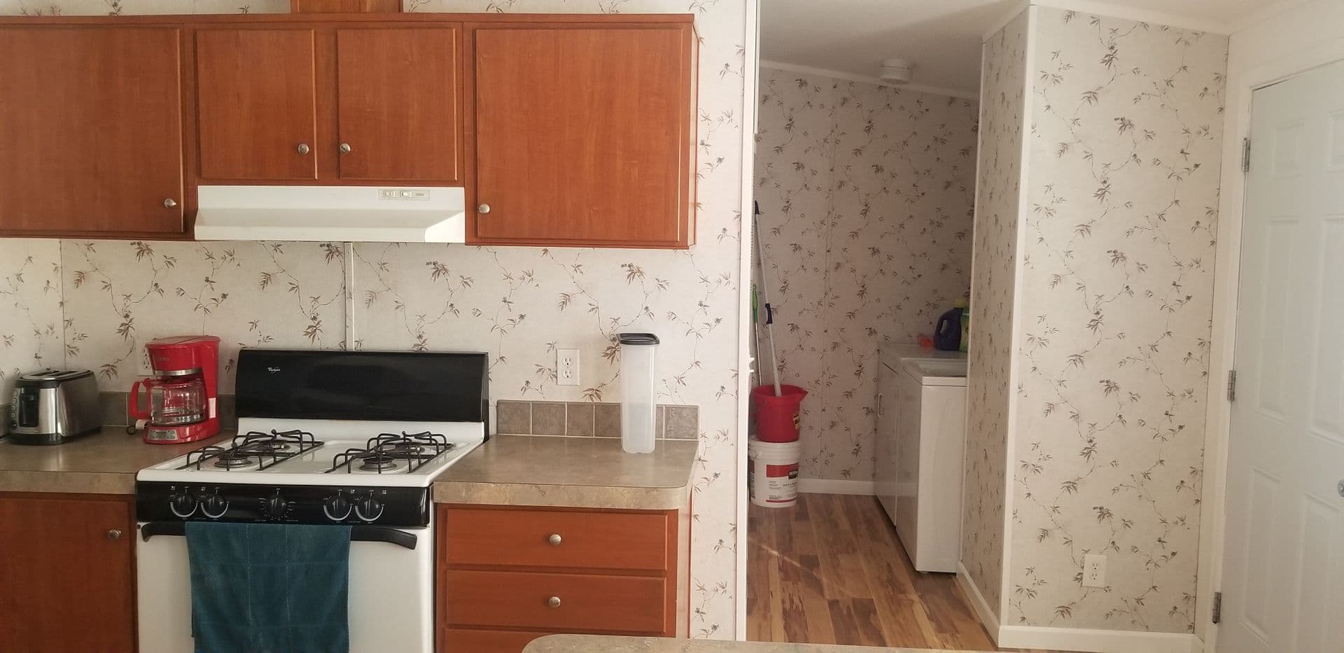 Lake Havasu City House: 3130 William Dr