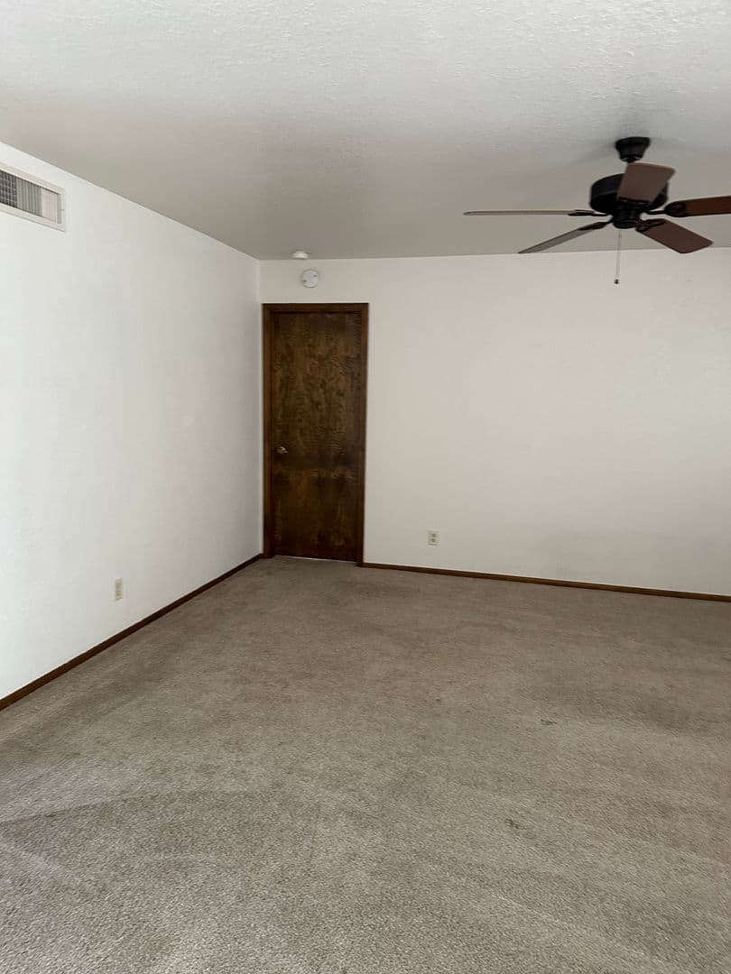 Lake Havasu City House: 2330 Ajo Dr