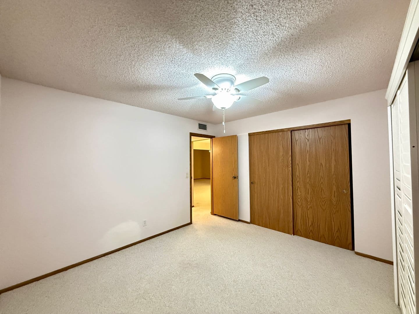 Lake Havasu City House: 745 Paseo Granada