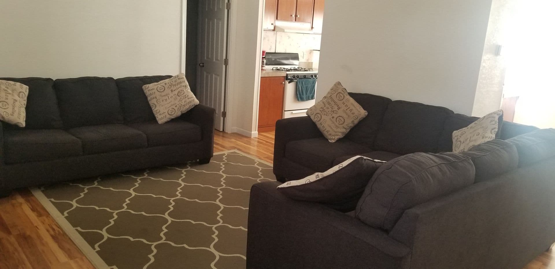 Lake Havasu City House: 3130 William Dr