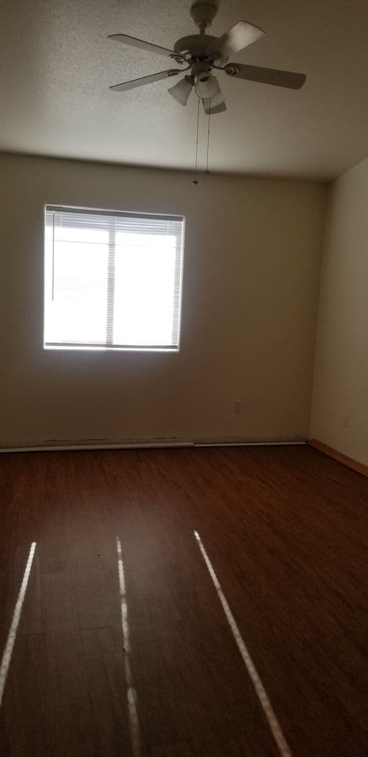 Lake Havasu City House: 3273 Bluegrass Dr.
