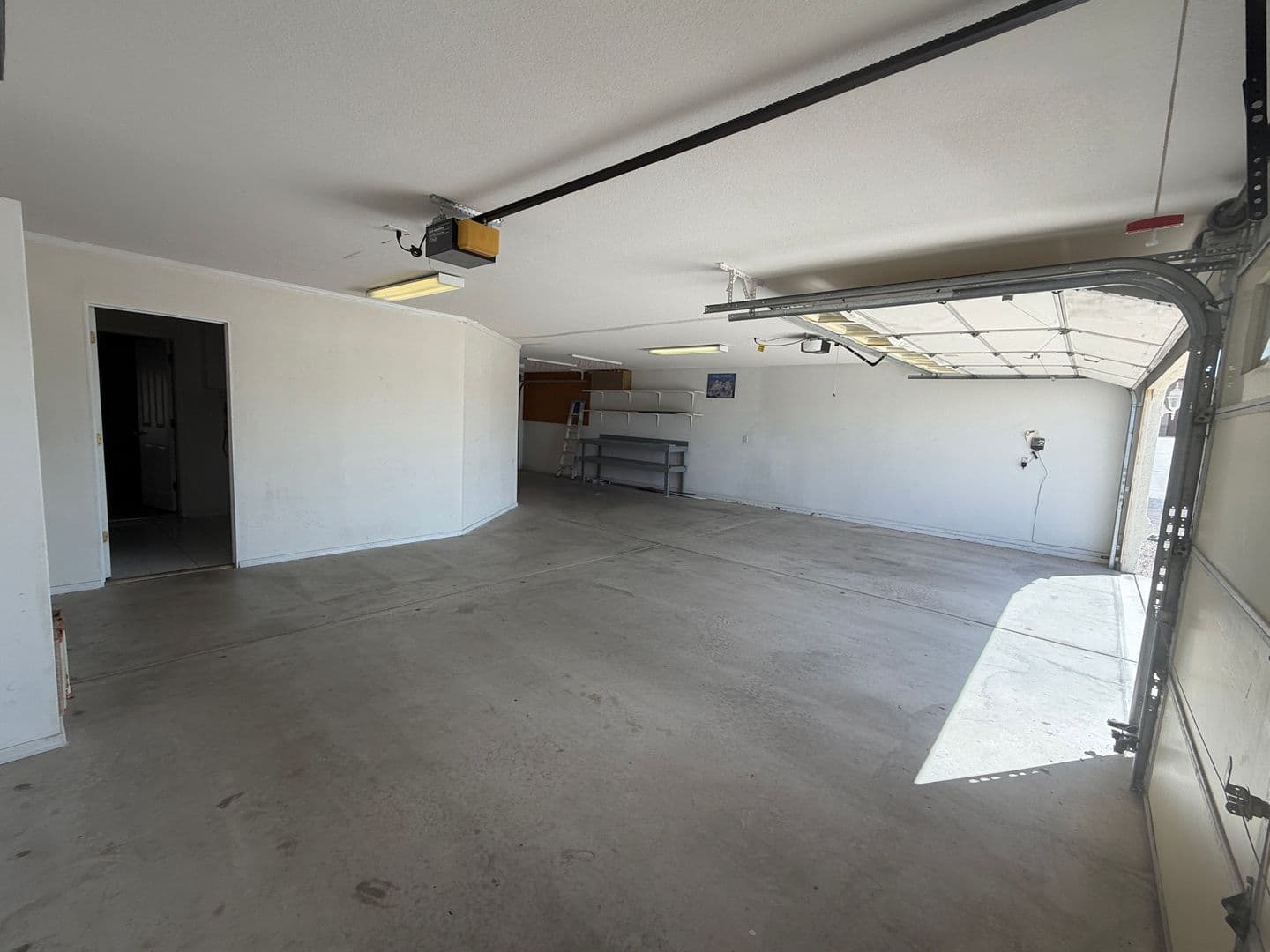 Lake Havasu City House: 1697 Cardinal Dr