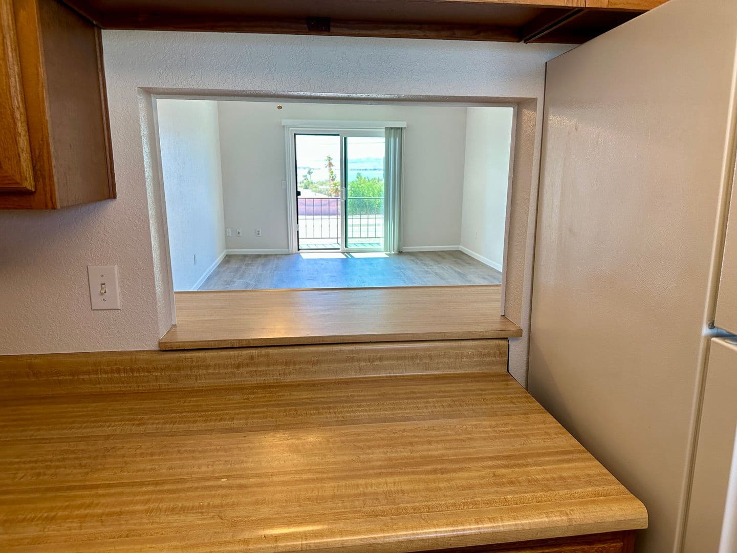 Lake Havasu City Condo: 475 D Lake Havasu Ave N