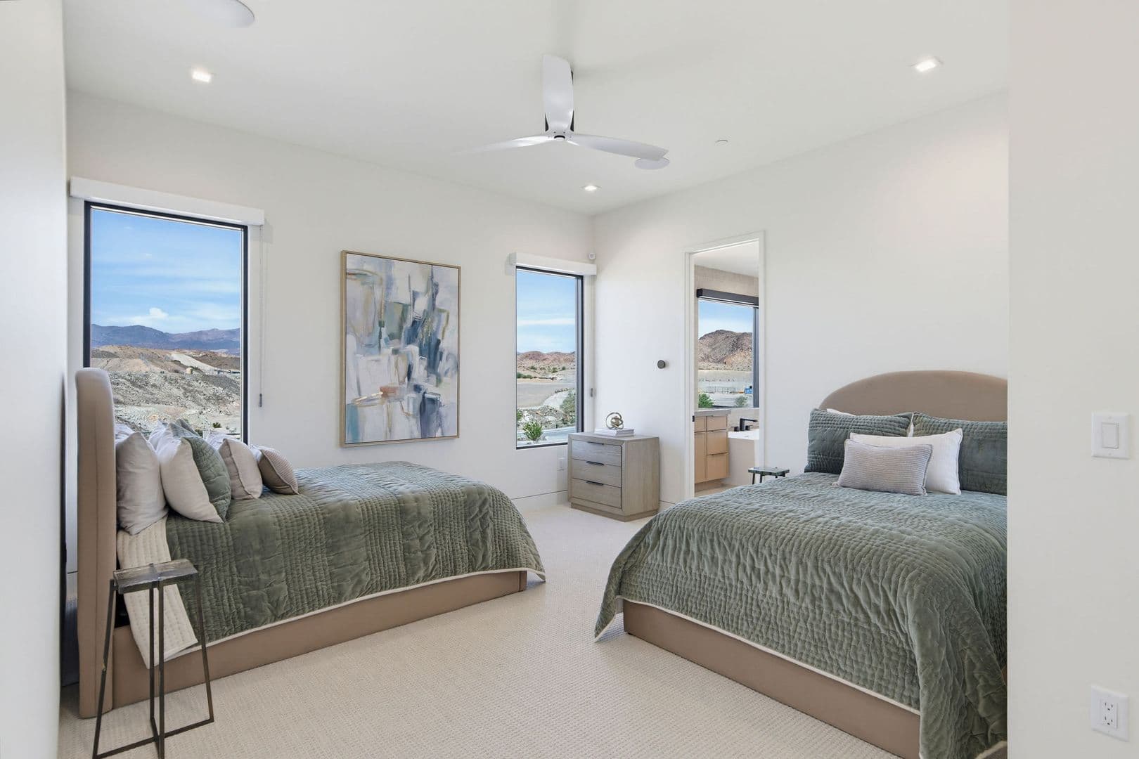 Lake Havasu City House: 2469 Black Rock Way