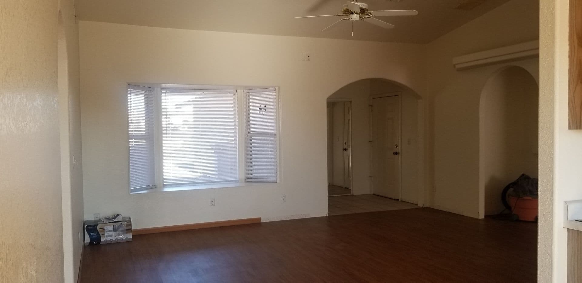 Lake Havasu City House: 3273 Bluegrass Dr.