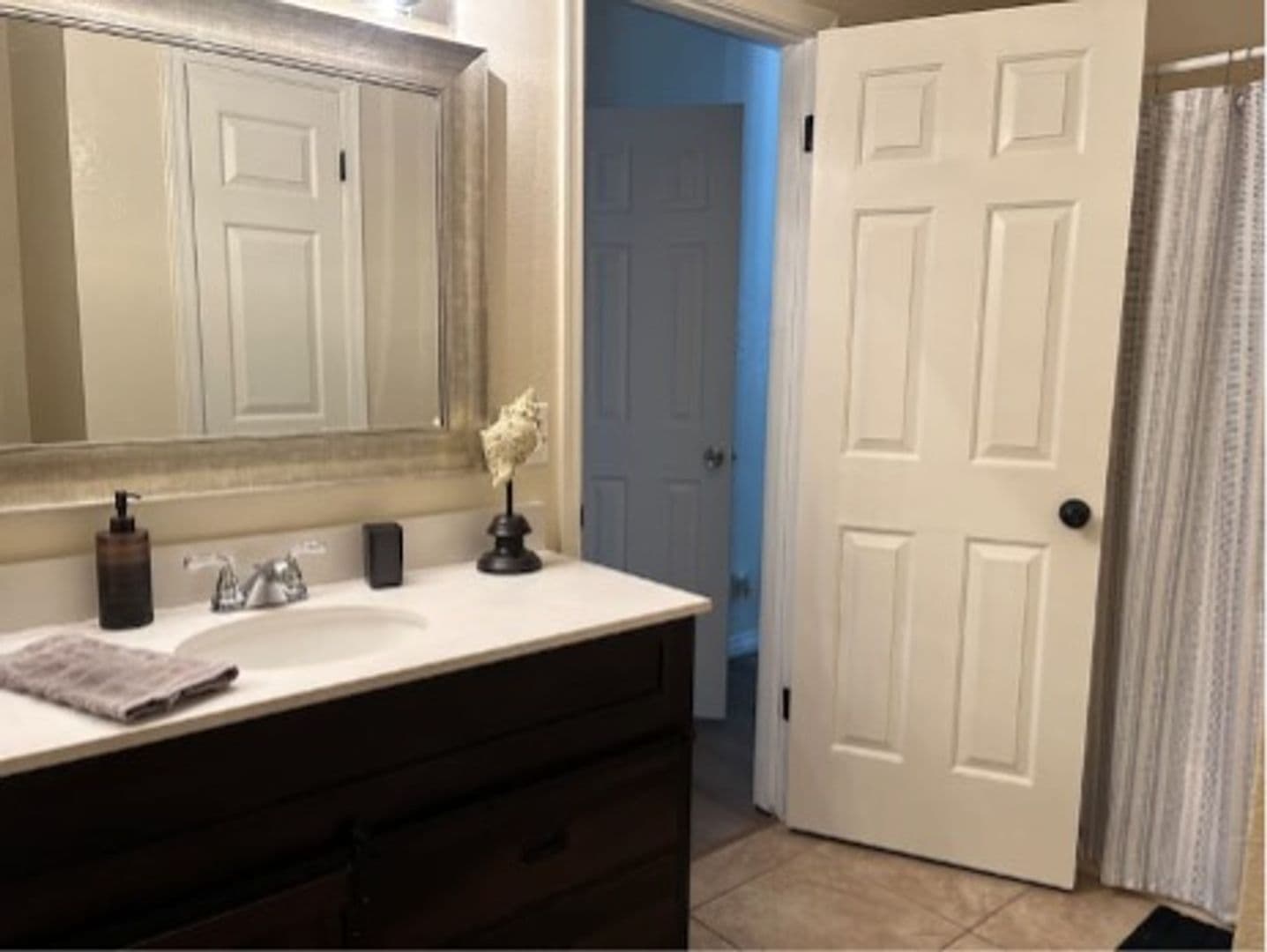 Lake Havasu City House: 2328 Senita Dr