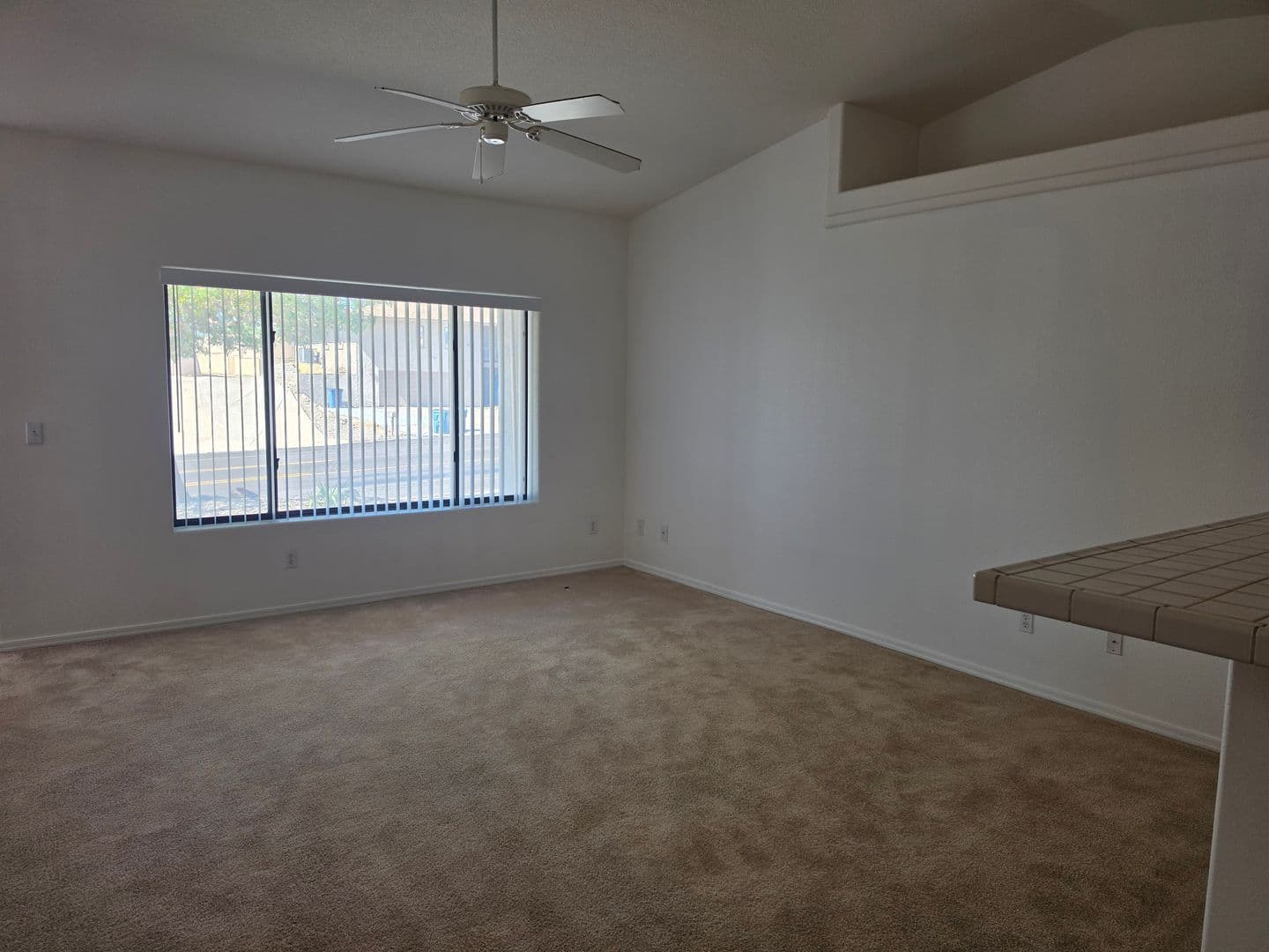 Lake Havasu City House: 3050 McCulloch Blvd N