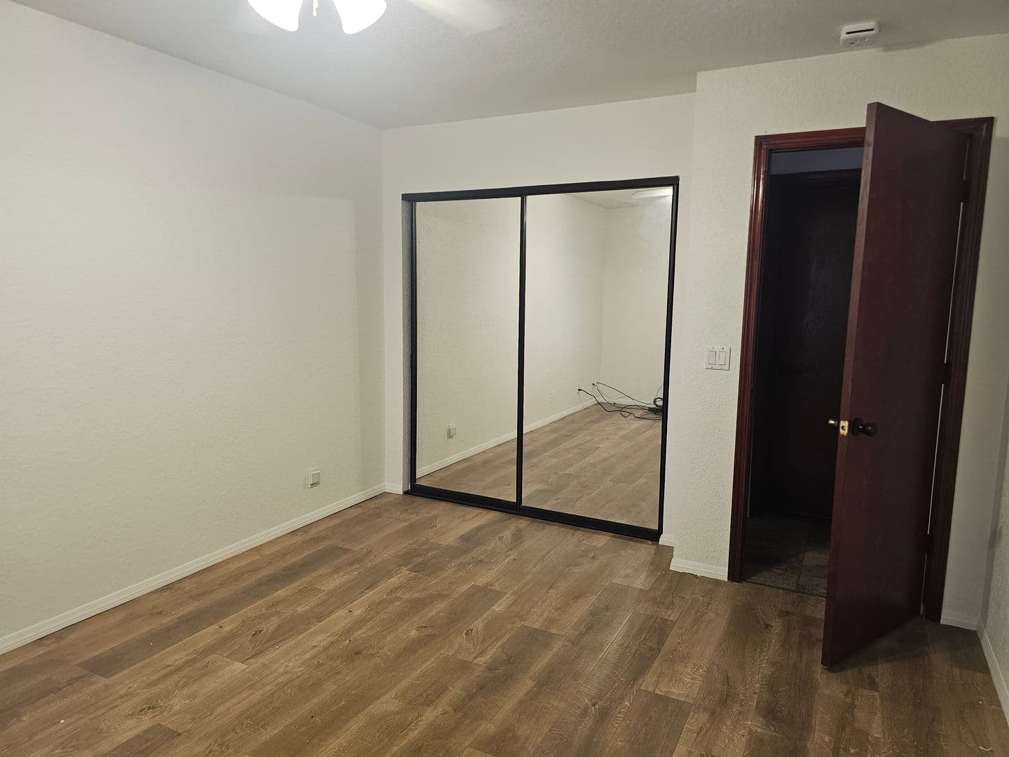 Lake Havasu City House: 2085 Mimosa Dr