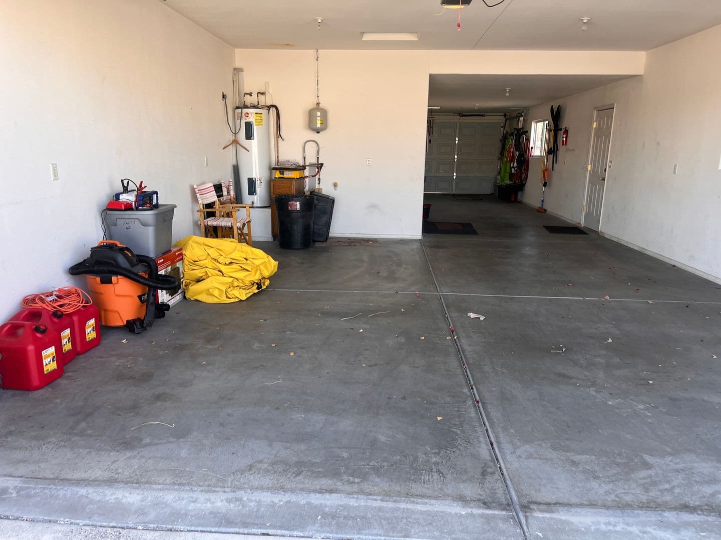 Lake Havasu City House: 3073 Indian Head Dr.