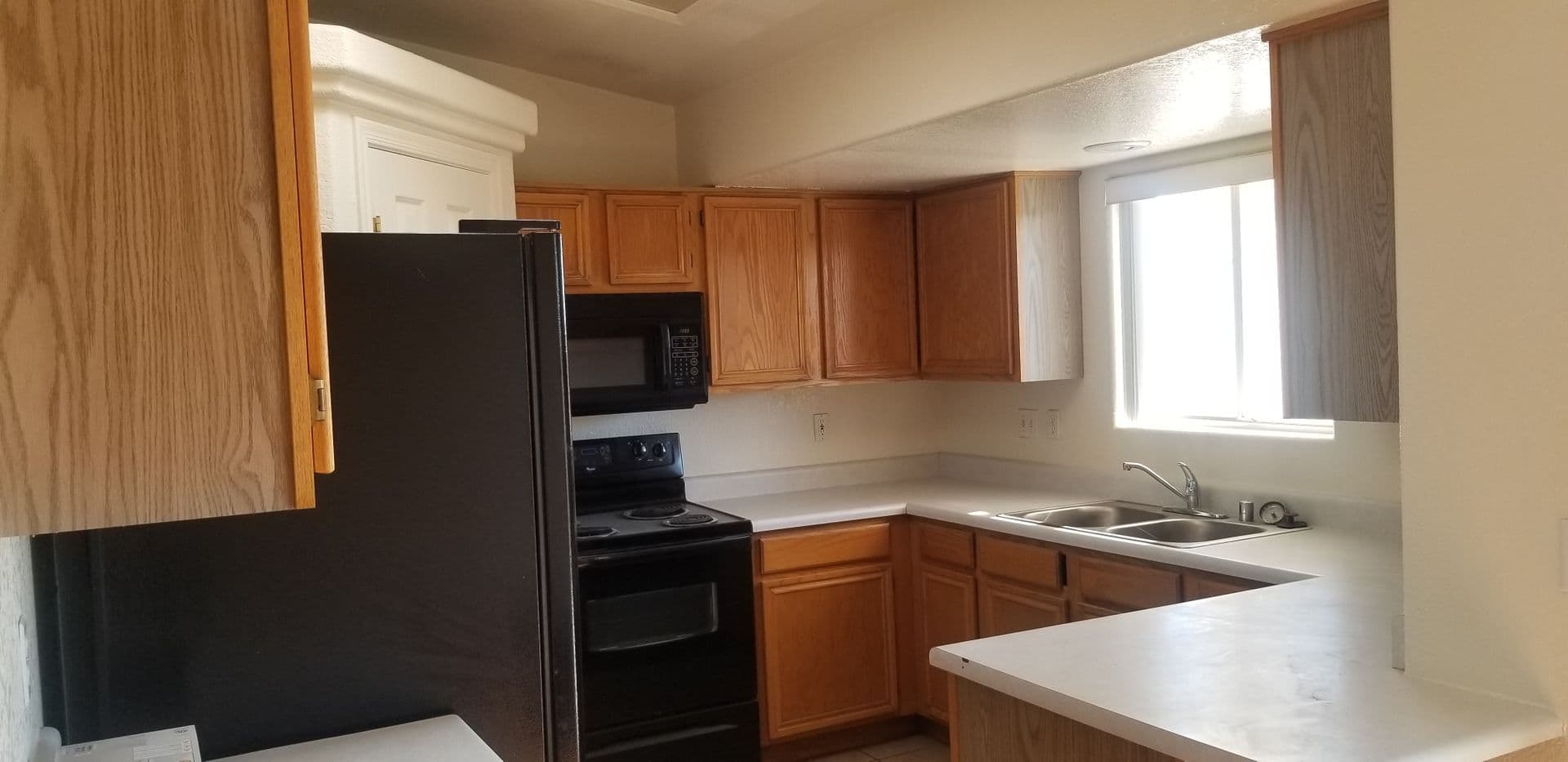 Lake Havasu City House: 3273 Bluegrass Dr.