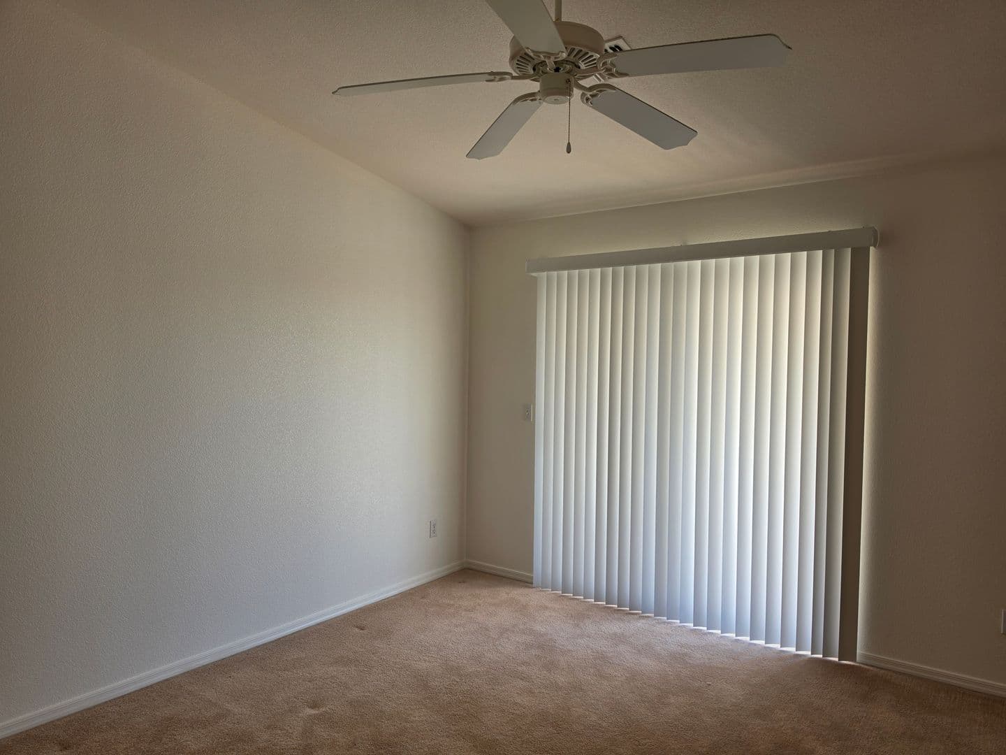 Lake Havasu City House: 3050 McCulloch Blvd N
