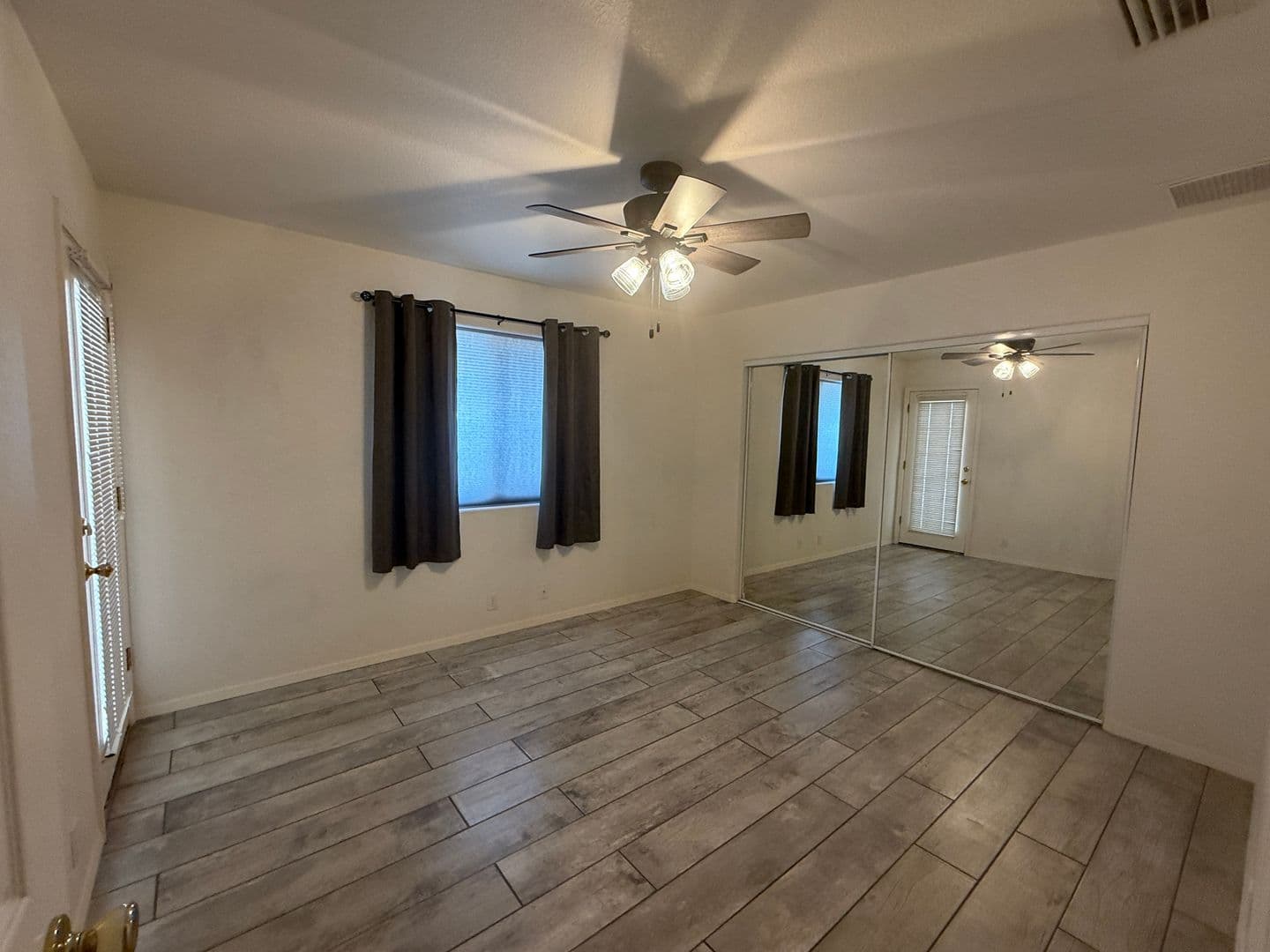 Lake Havasu City House: 1697 Cardinal Dr