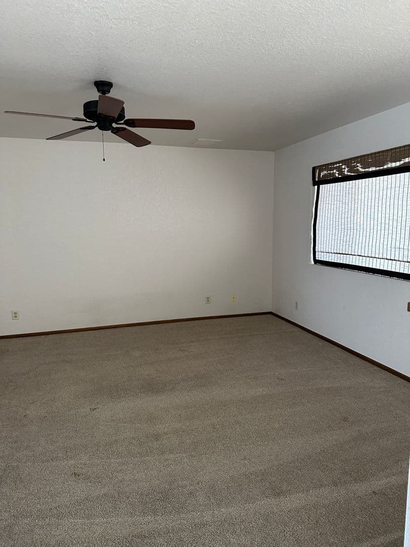 Lake Havasu City House: 2330 Ajo Dr
