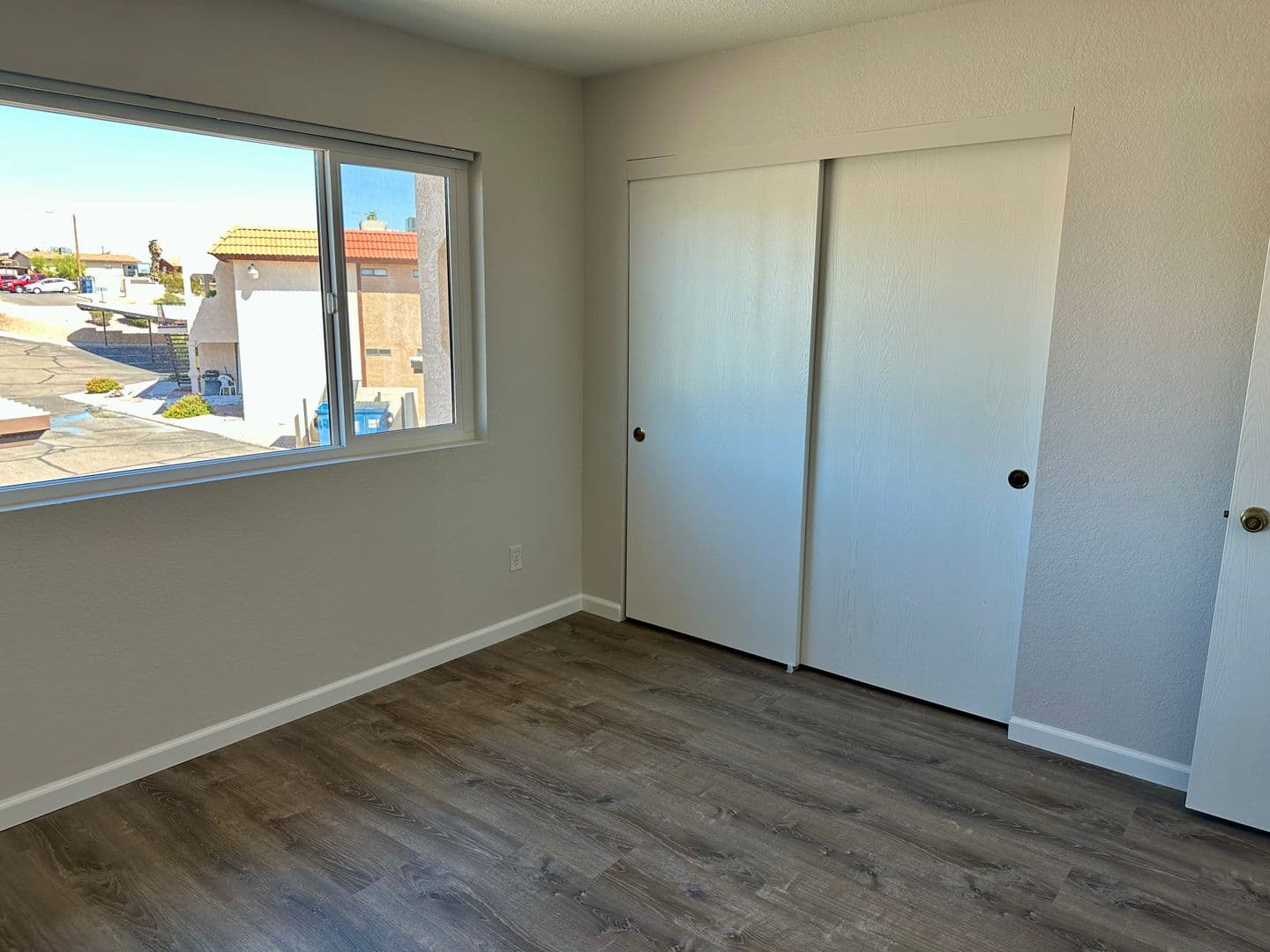 Lake Havasu City Condo: 475 D Lake Havasu Ave N