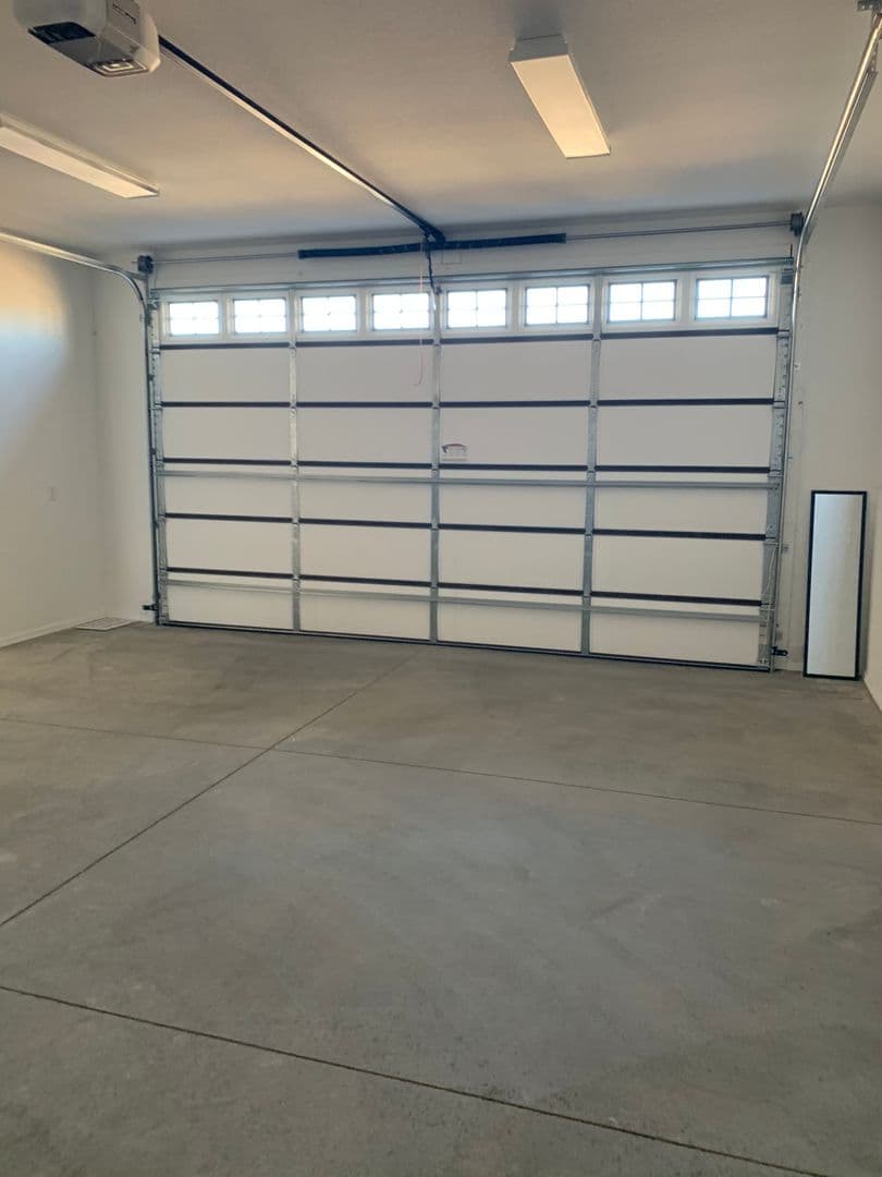 Lake Havasu City House: 2480 Huntington Dr