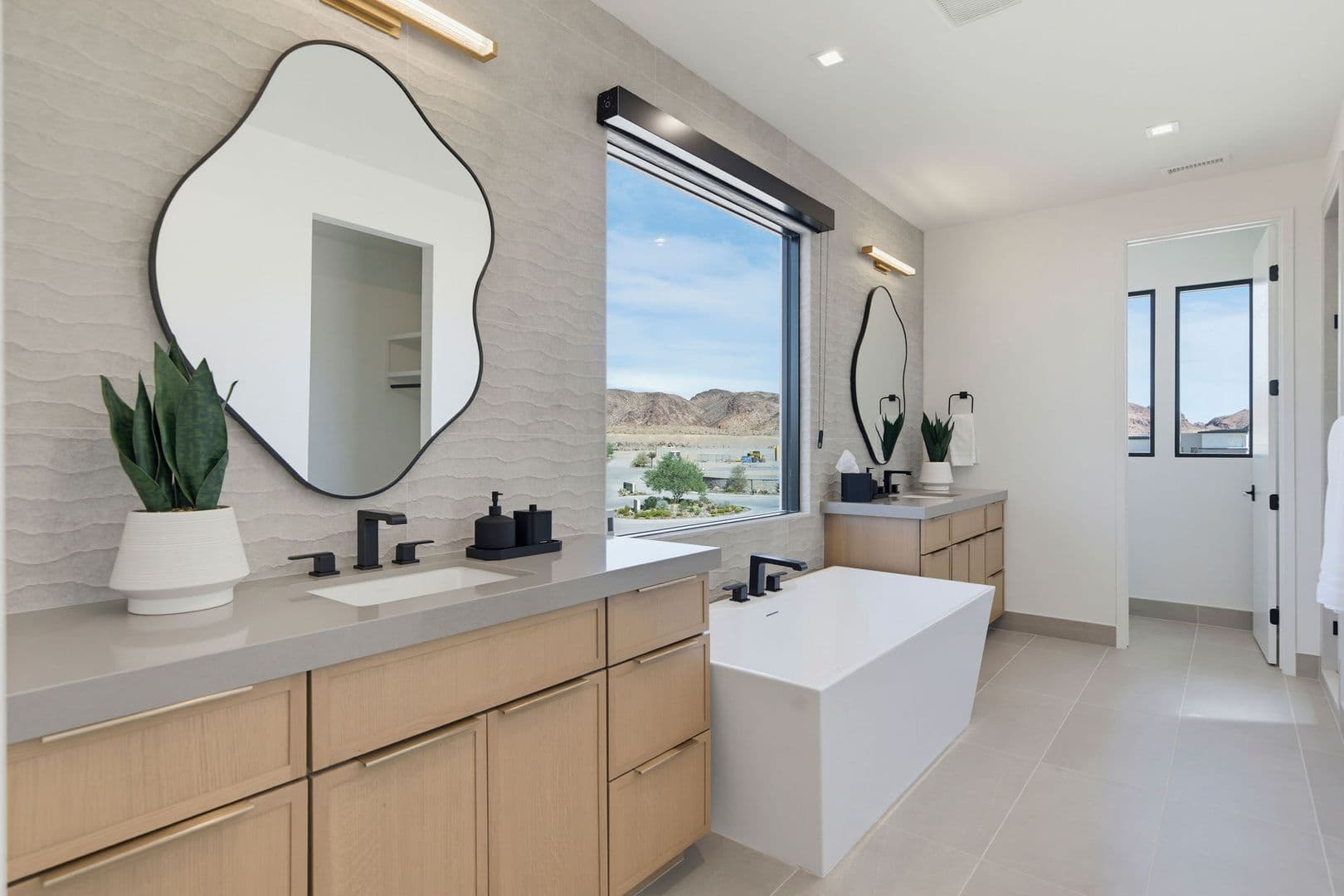 Lake Havasu City House: 2469 Black Rock Way