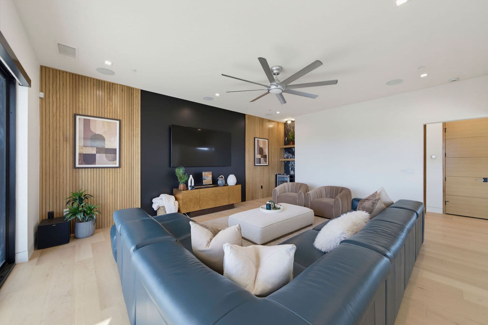 Lake Havasu City House: 2469 Black Rock Way