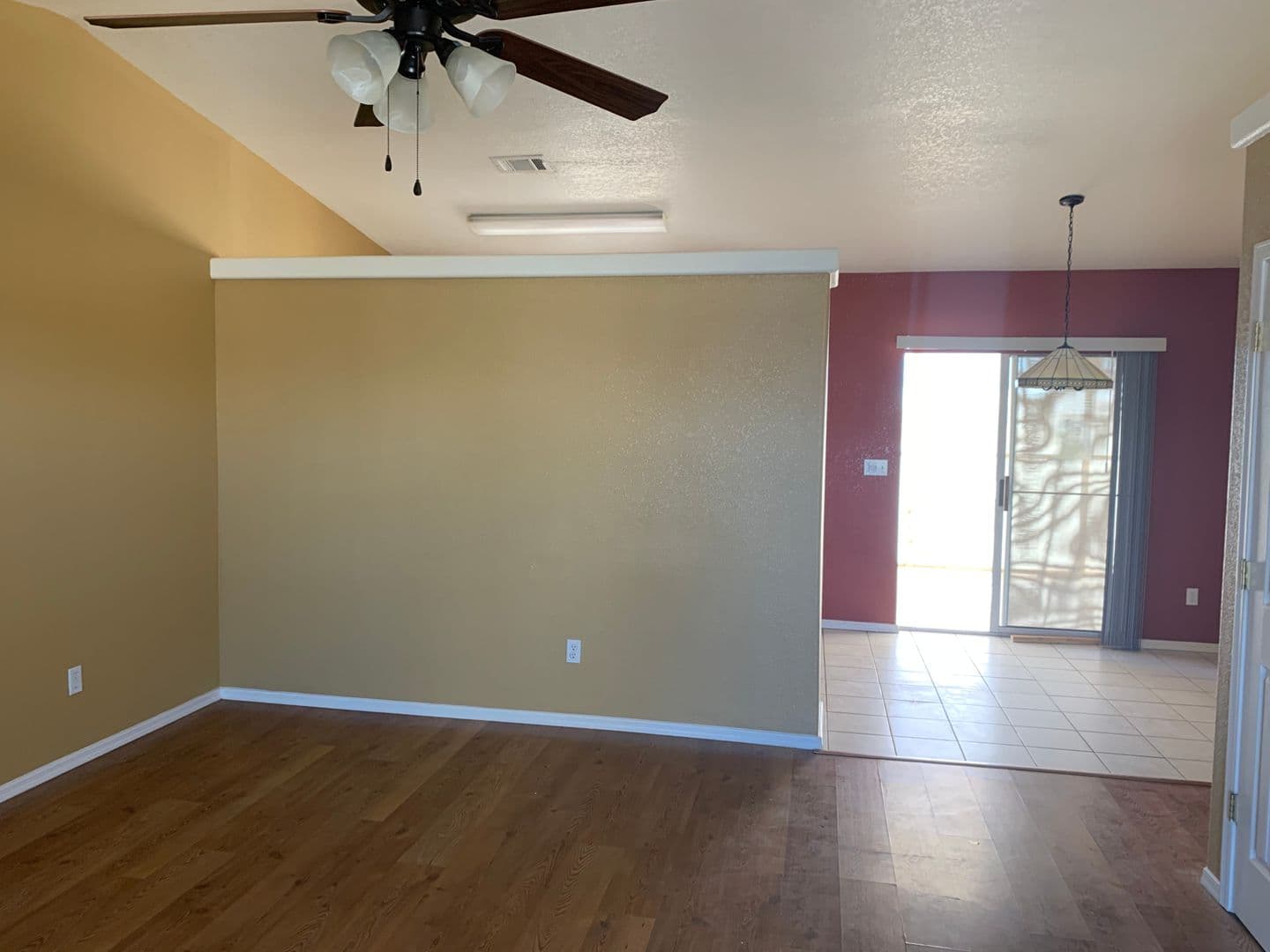 Lake Havasu City House: 2940 Cisco Drive S