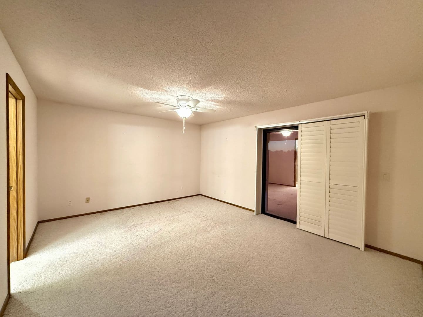 Lake Havasu City House: 745 Paseo Granada